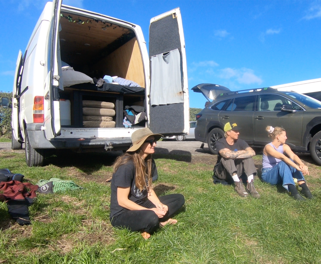 Fullscreen_6_11_2025__7_36 pm_png